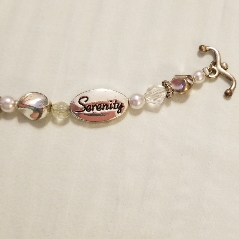 Bracelet - Picture 2 of 3